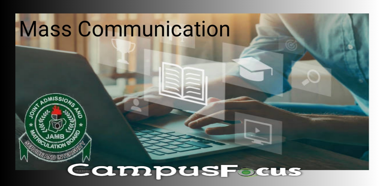 what-is-the-cut-off-mark-for-mass-communication-2024-2025-campus-focus