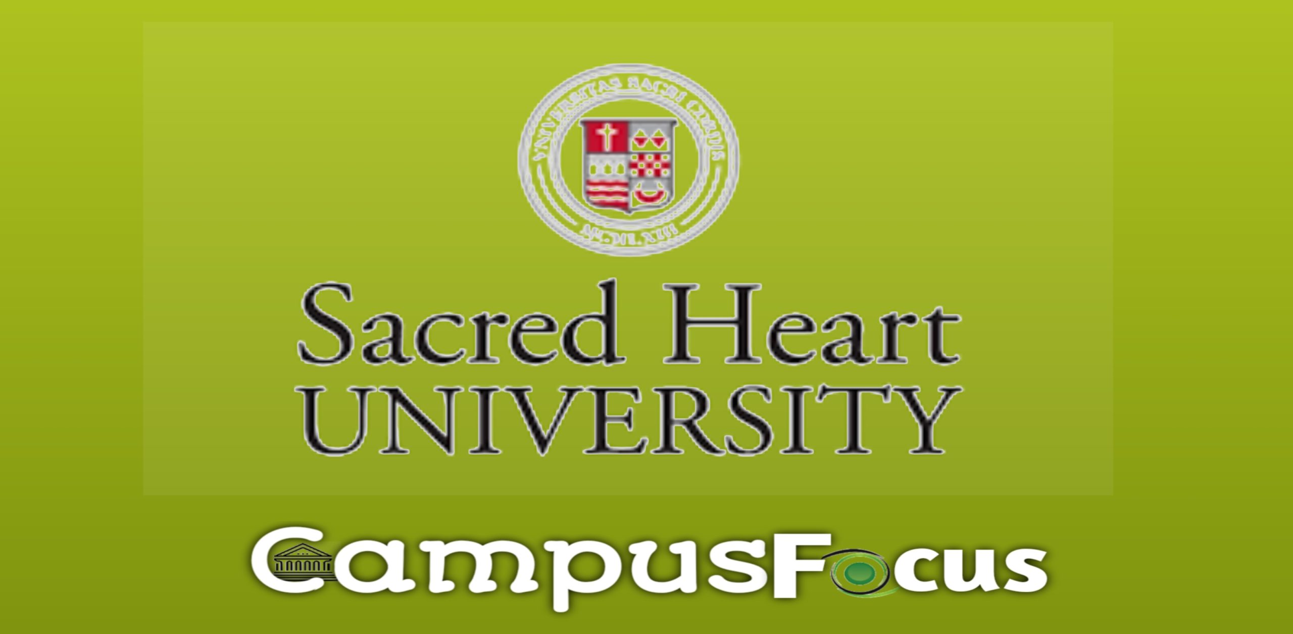 Sacred Heart School of Nursing Lantoro School Fees 2024/2025 Campus Focus