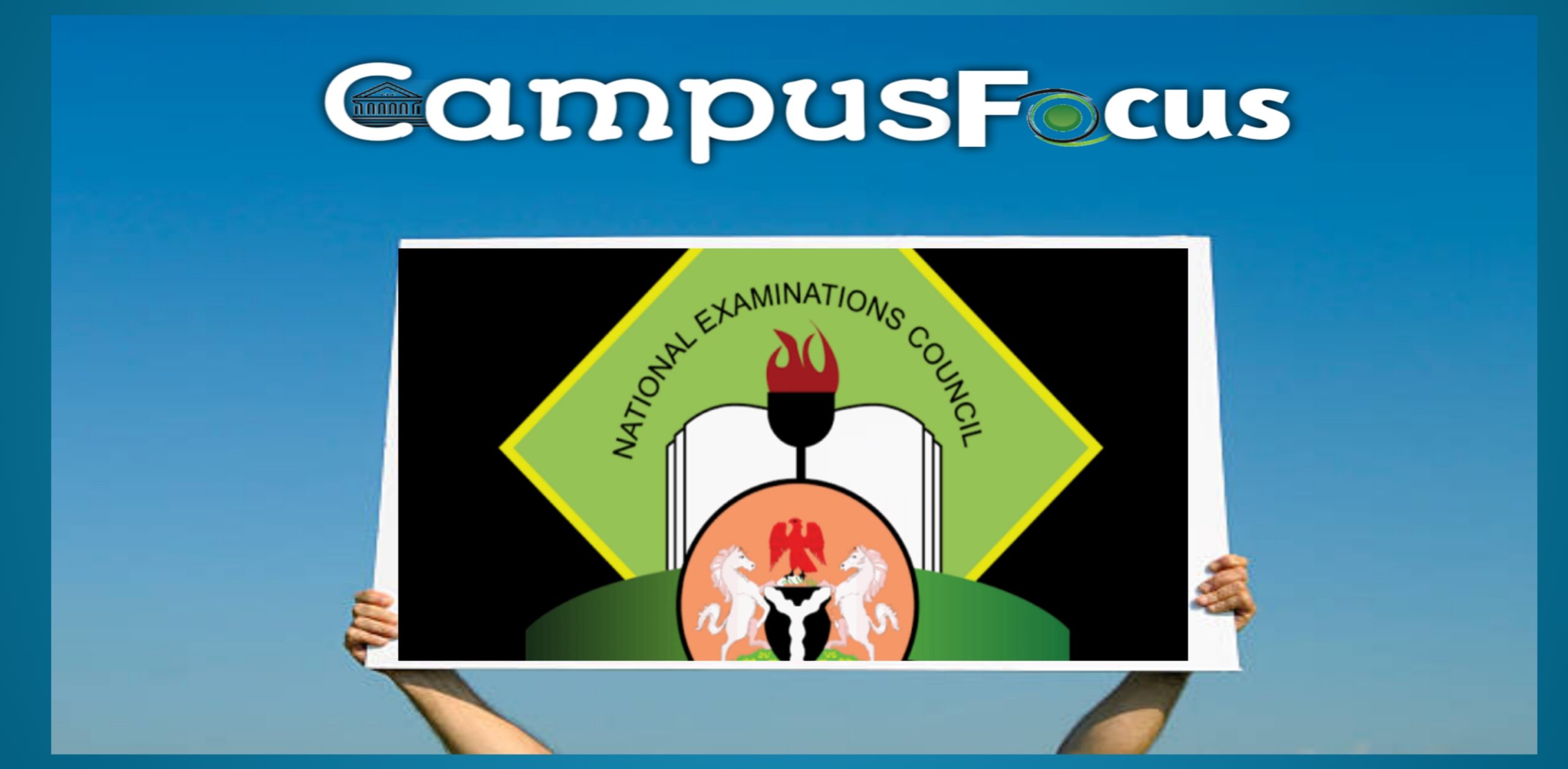 Is NECO Result Out 2024 Recent Update Information Campus Focus