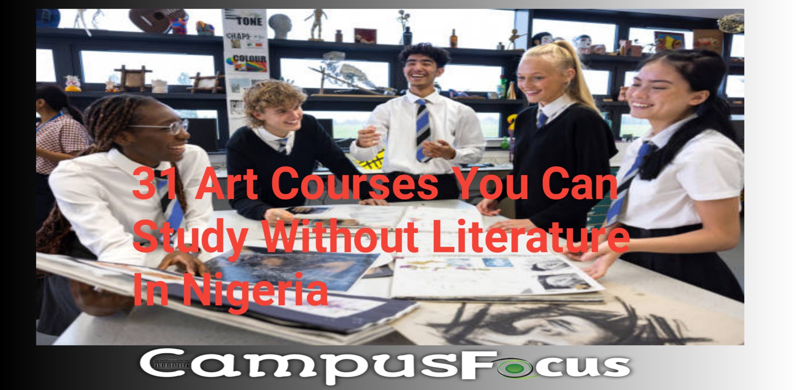 31-art-courses-you-can-study-without-literature-in-english-2024