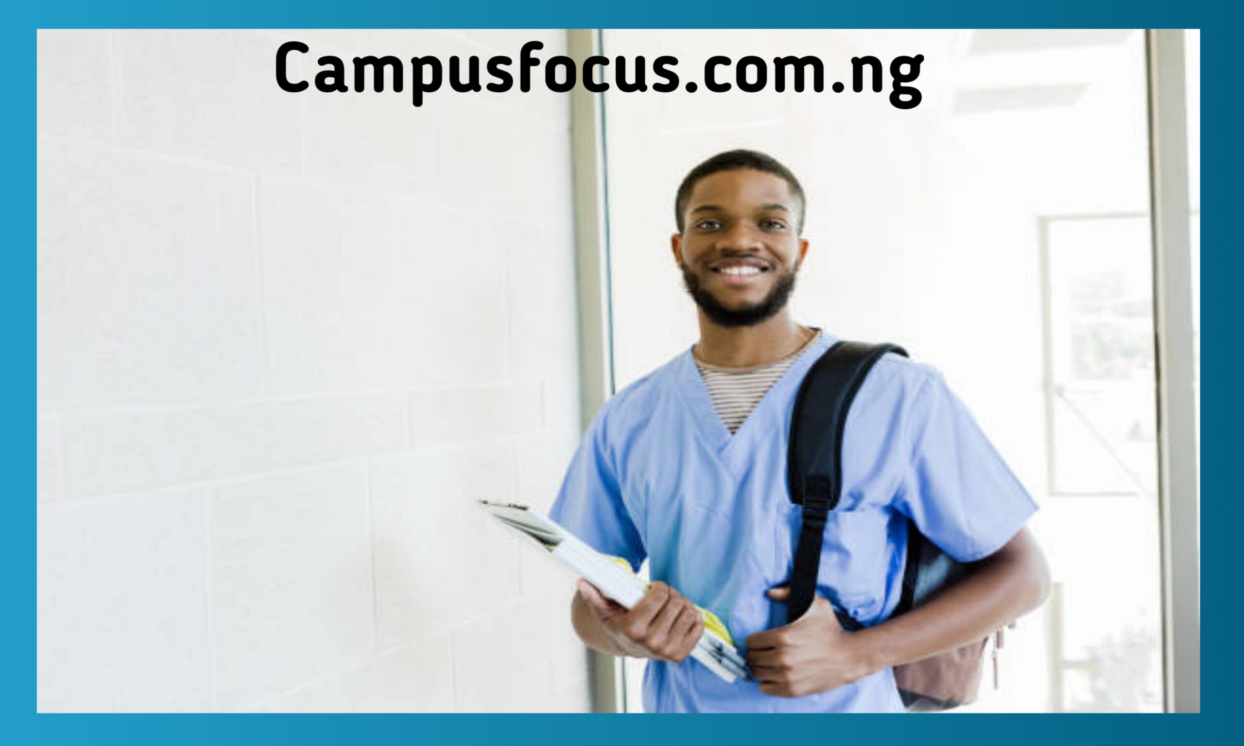schools of nursing in nigeria        <h3 class=